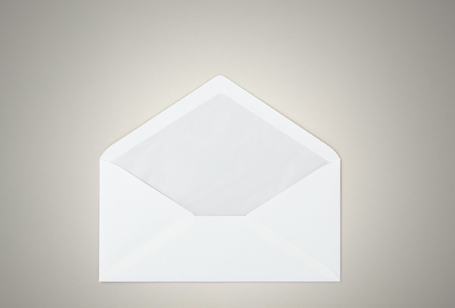 Weihnachtsbaum mit Geschenken