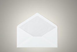 Weihnachtsbaum mit Geschenken