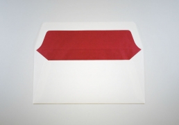 Envelopes 