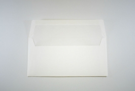 Envelopes 